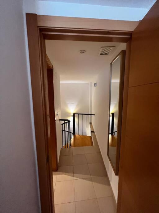 Old Town 1 Bedroom Hideaway Alicante Exterior foto