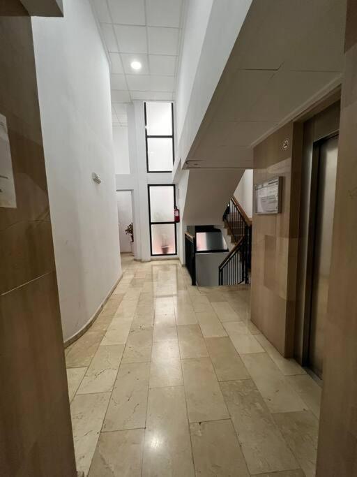 Old Town 1 Bedroom Hideaway Alicante Exterior foto